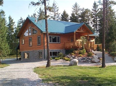 craigslist whitefish|craigslist whitefish mt house rentals.